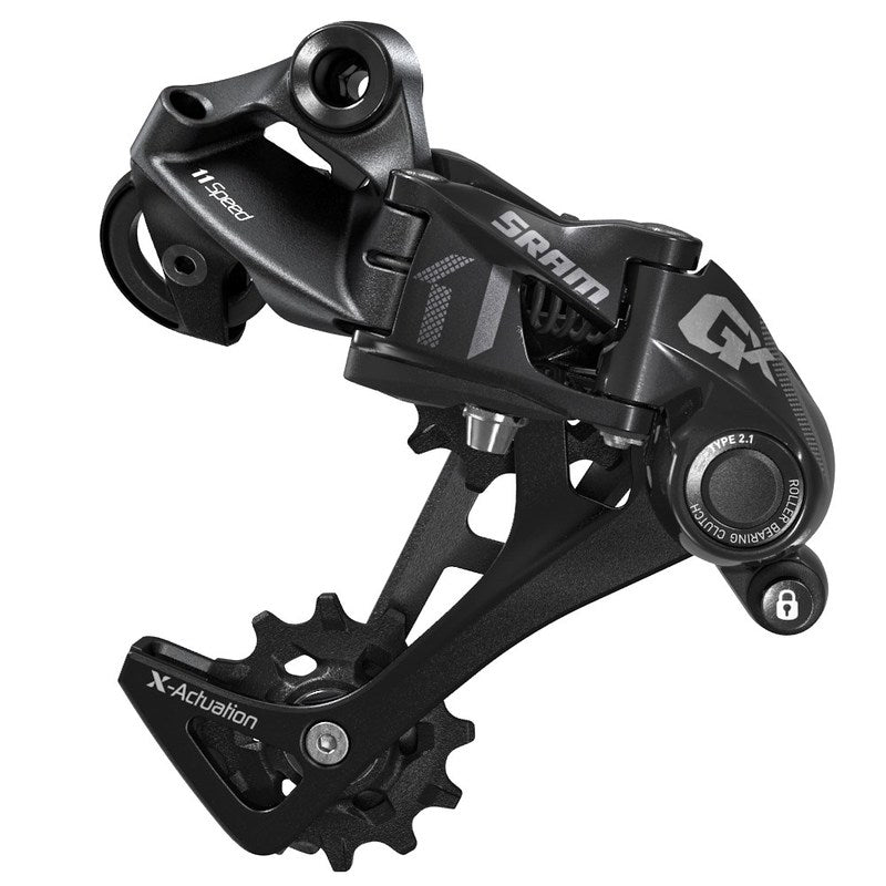SRAM GX X-Horizon 1x11 Rear Derailleur