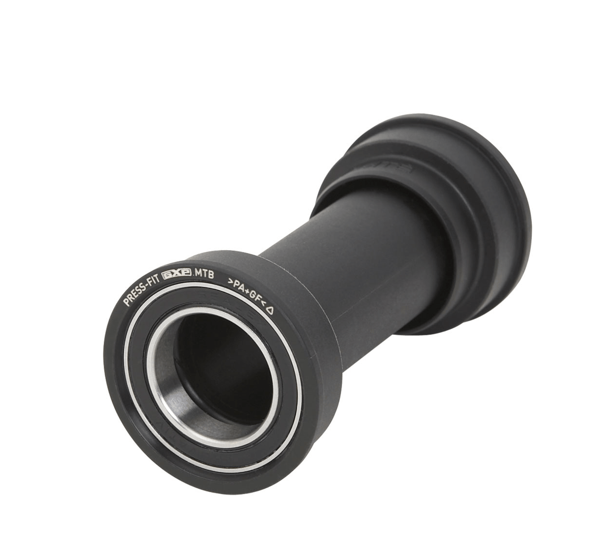 Sram dub pressfit mtb bottom store bracket