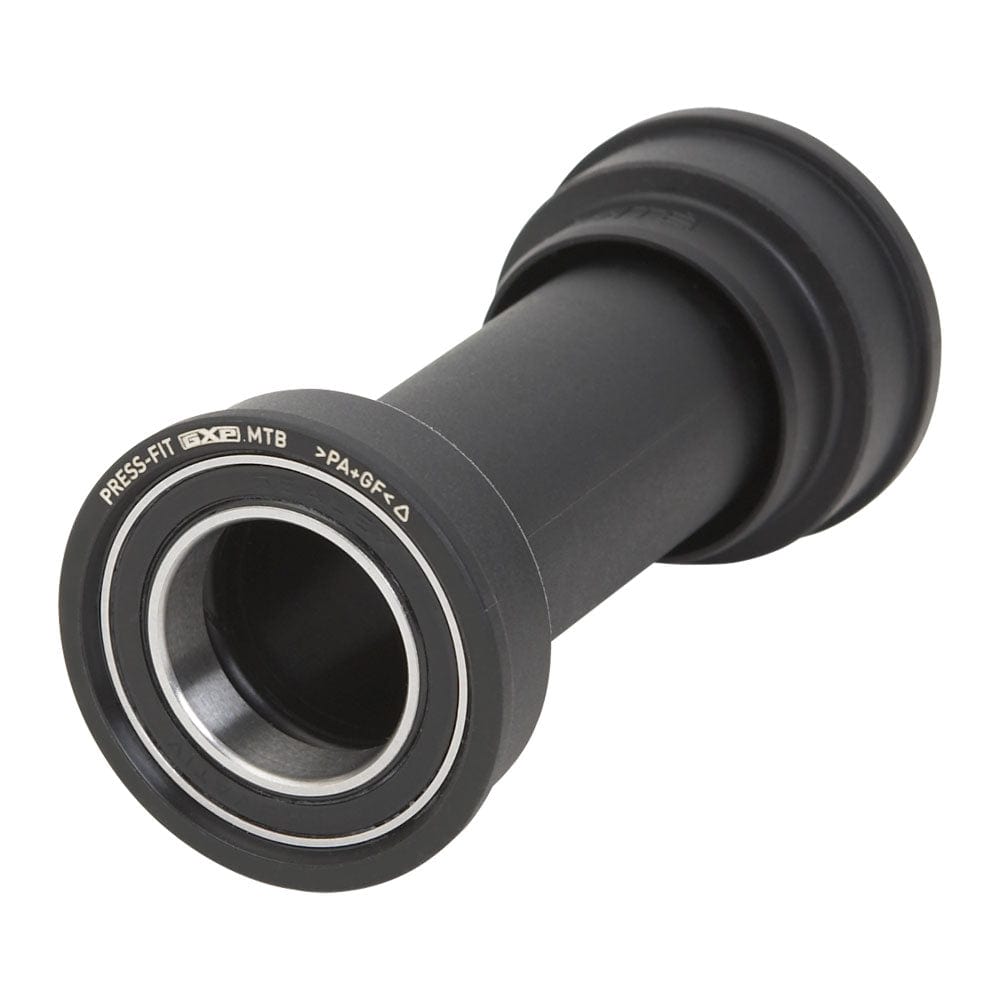 SRAM GXP BB92 92mm Pressfit 09A English MTB Bottom Bracket