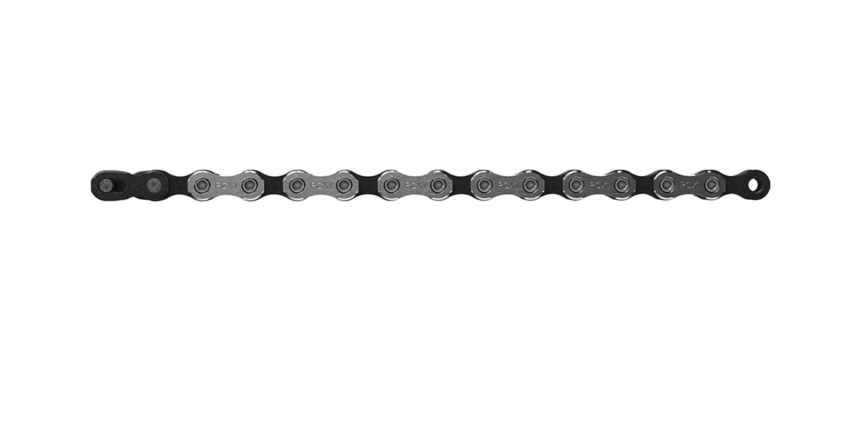 SRAM PC X1 Solid Pin 118 Links PowerLock 11 Speed Chain