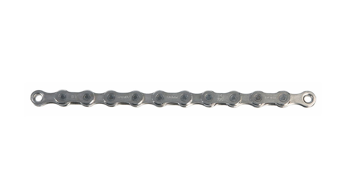 SRAM PC1051 114 Link with PowerLock 10 Speed Chain