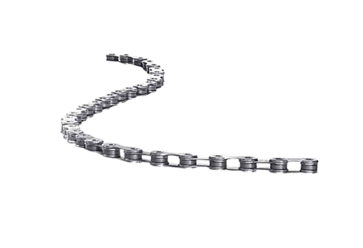 SRAM PC1170 HollowPin 114 Link with PowerLock 11 Speed Chain