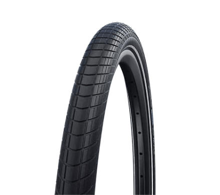 Schwalbe_Tyre_Big_Apple_24_2_inch_RaceGuard_Reflective_Sidewall_E-25