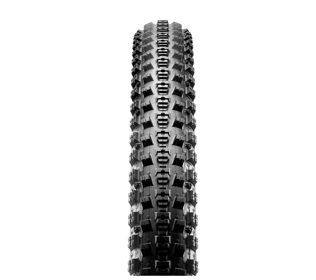 MAXXIS Crossmark 27.5 X 2.10 FOLD 60TPI