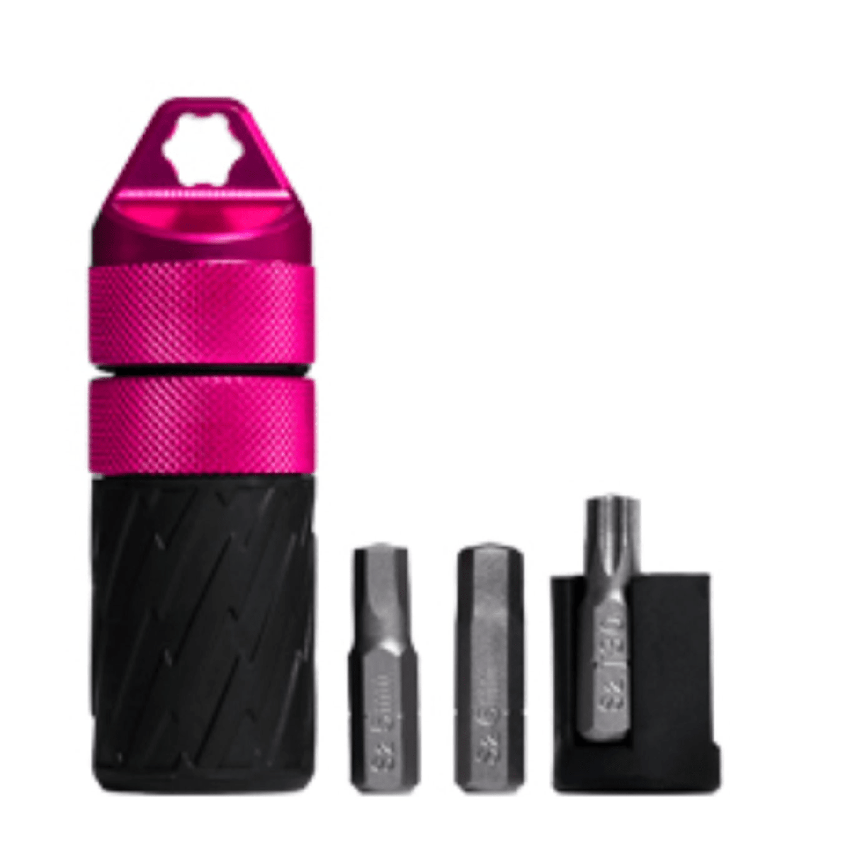 MucOff eBike Drivetrain Tool Crooze Australia