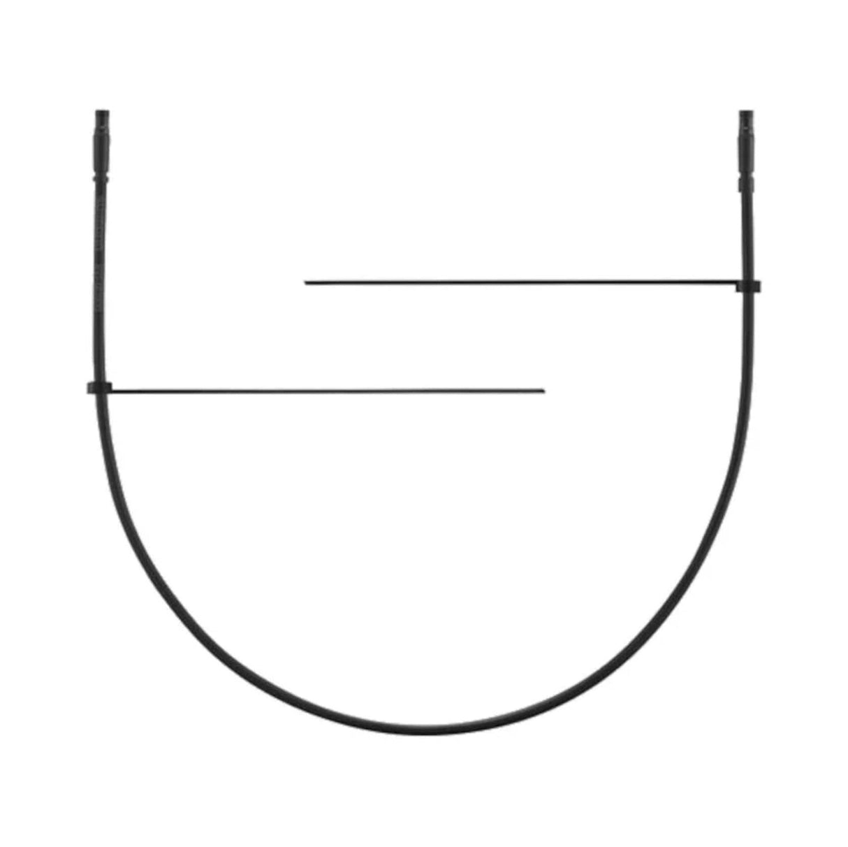 Shimano EW-SD300-I Di2 Internal Electric Wire for R8100/R9200 700mm