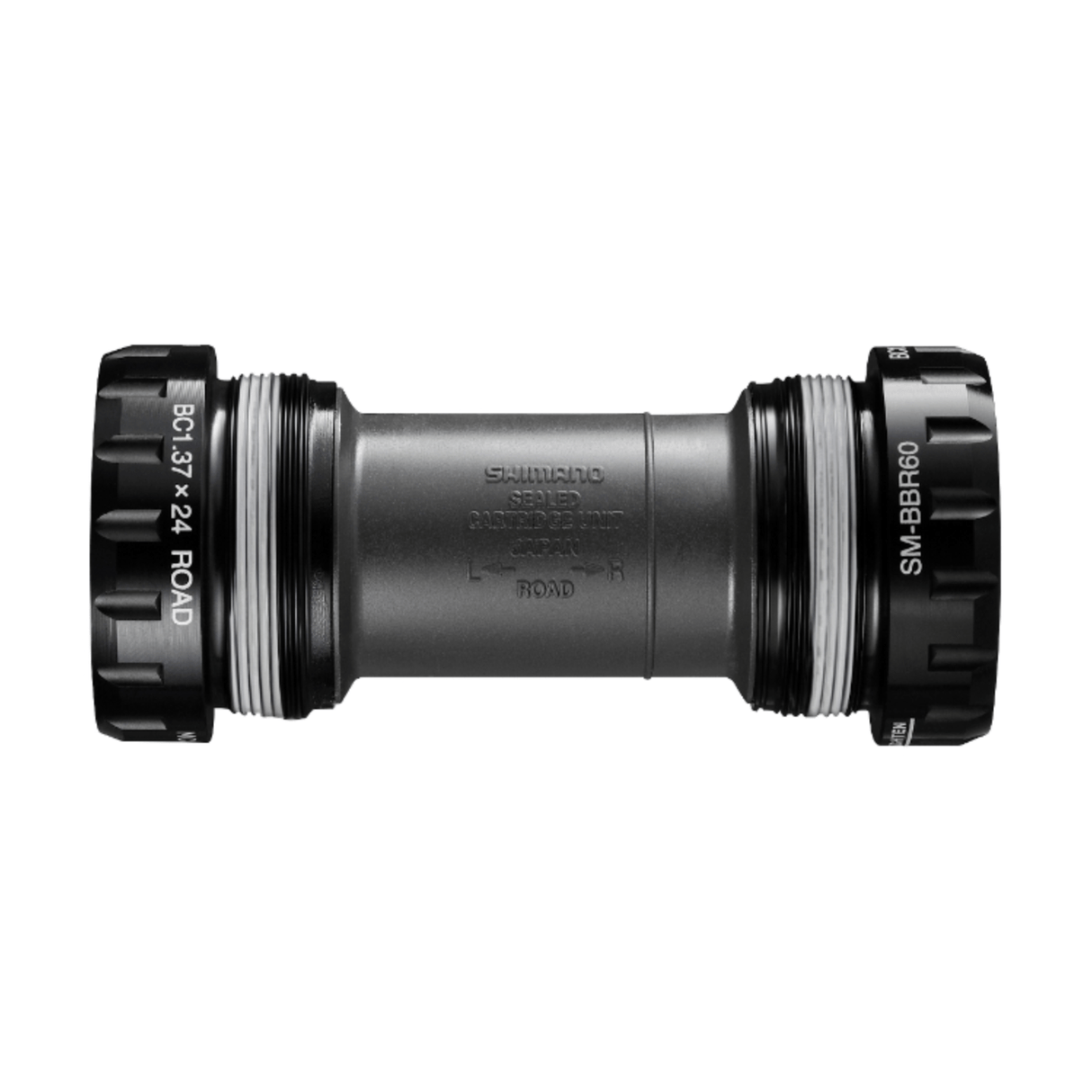 Shimano Ultegra SM-BBR60 68mm English Bottom Bracket