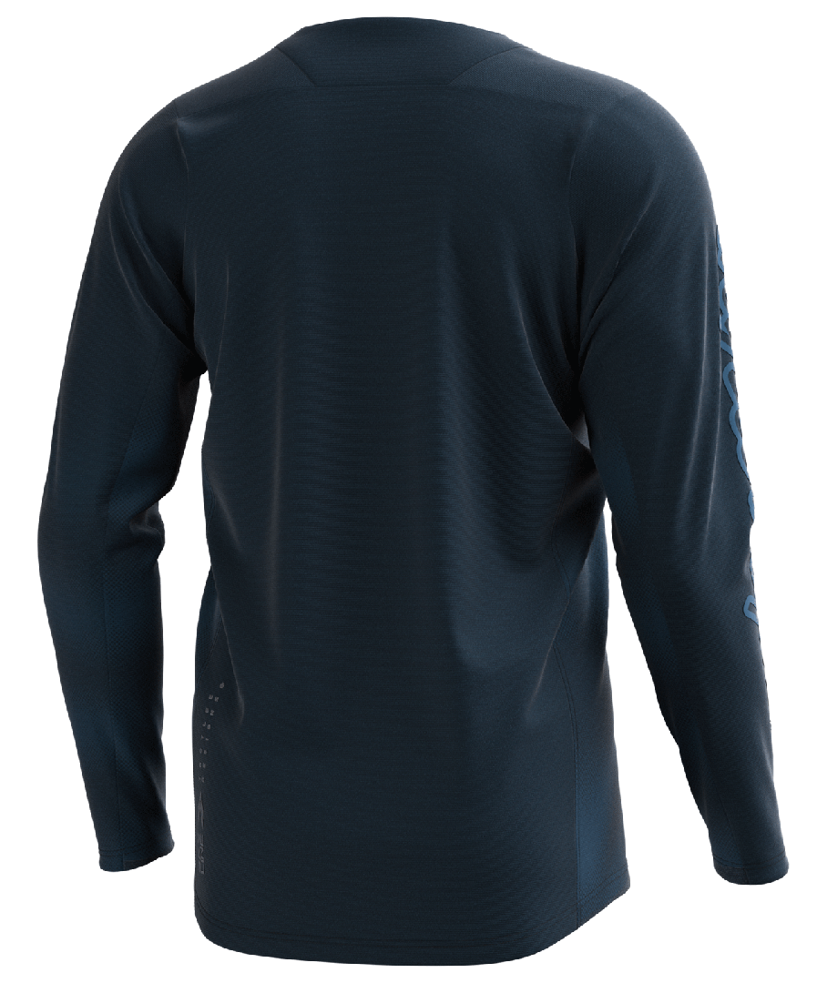 Troy Lee Designs jersey