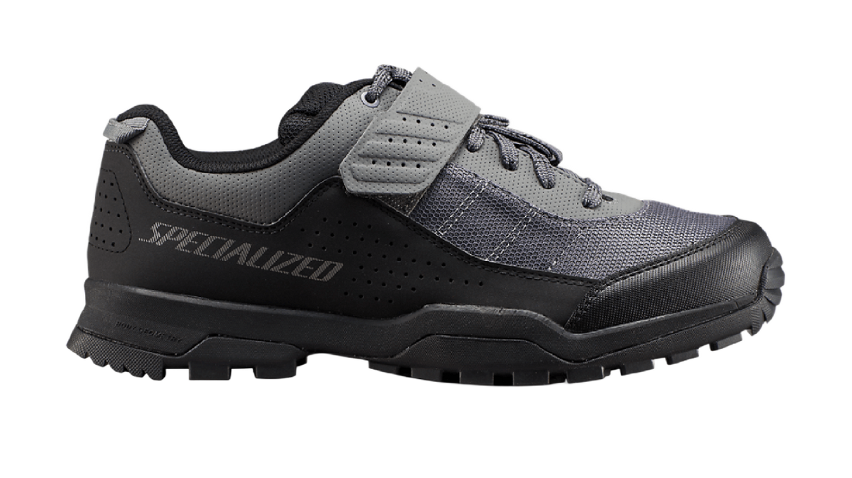 Specialized Rime 1.0 Mountain Bike Shoes