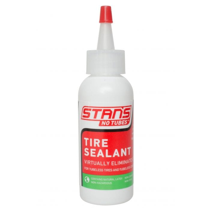 Stans NoTubes Tyre Sealant 60ml