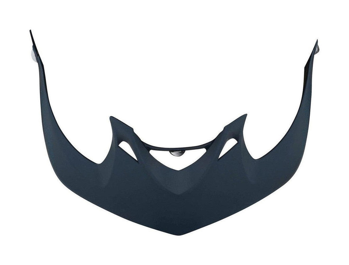 Troy Lee Designs A1 MIPS MTB Helmet - Slate Blue