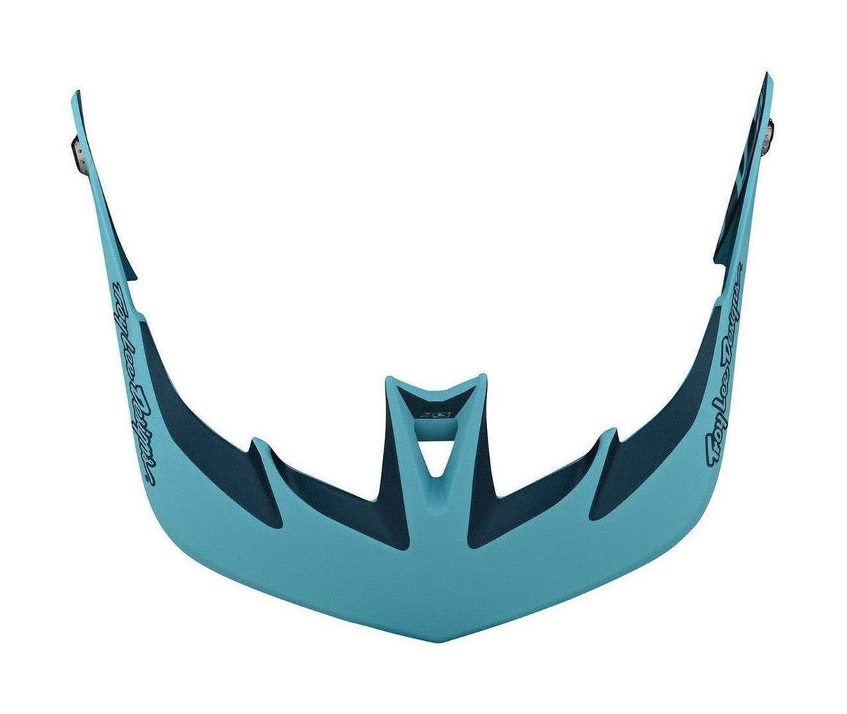 TLD A3 AS MIPS Helmet Uno Water Visor