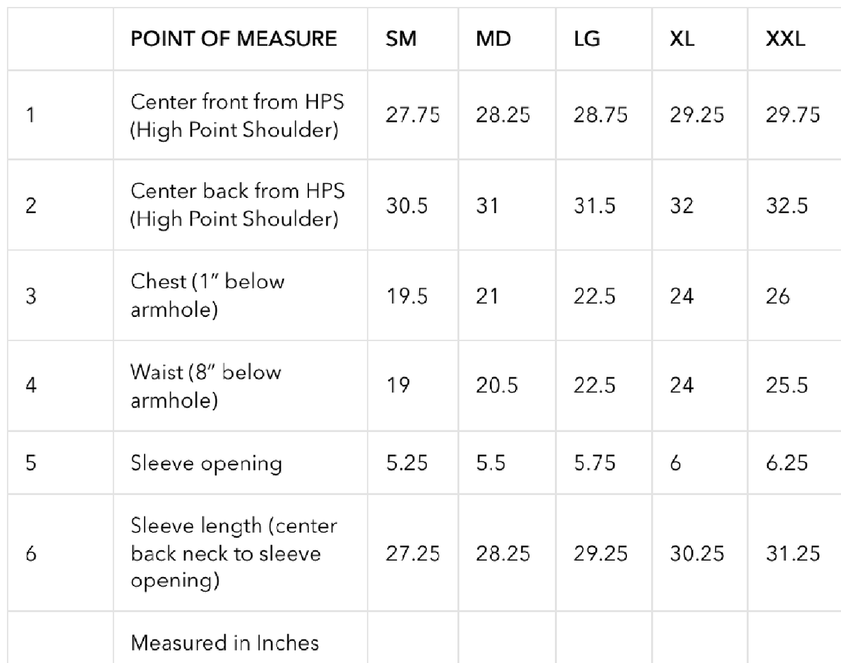 Troy Lee Designs Ruckus 3/4 Jersey - Black