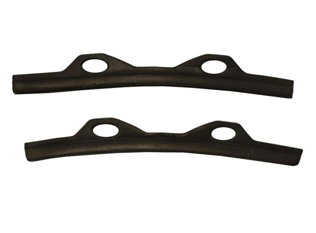 Troy Lee Designs A3 Sweatglide