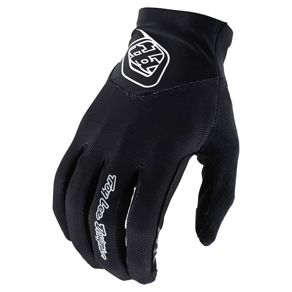 Troy Lee Designs Ace 2.0 Glove