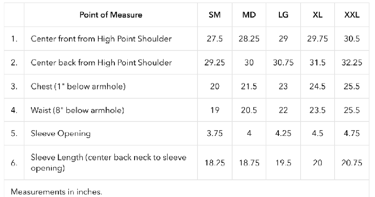 Troy Lee Designs Flowline Short