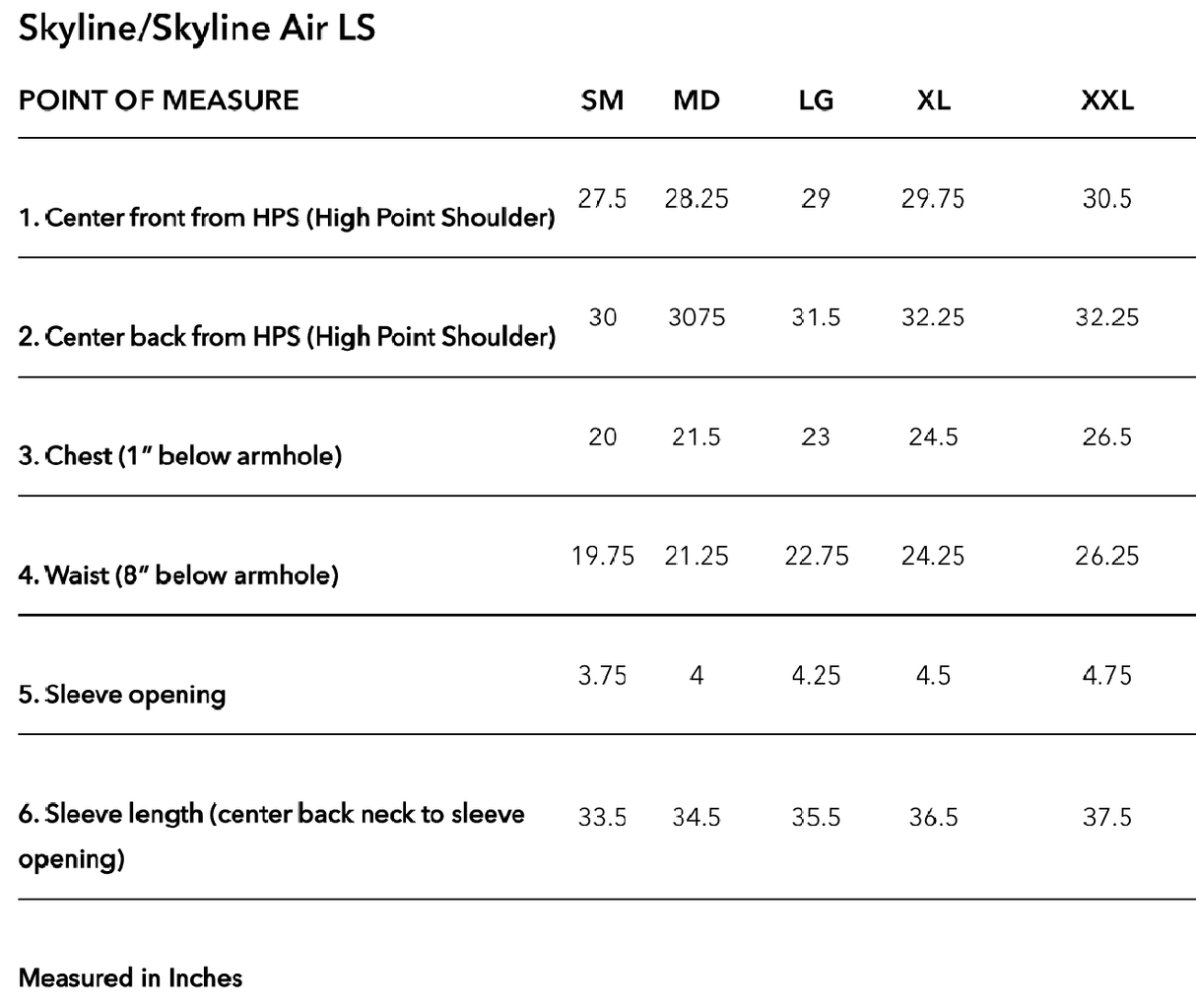 Troy Lee Designs Skyline LS Jersey - Jet Fuel Navy