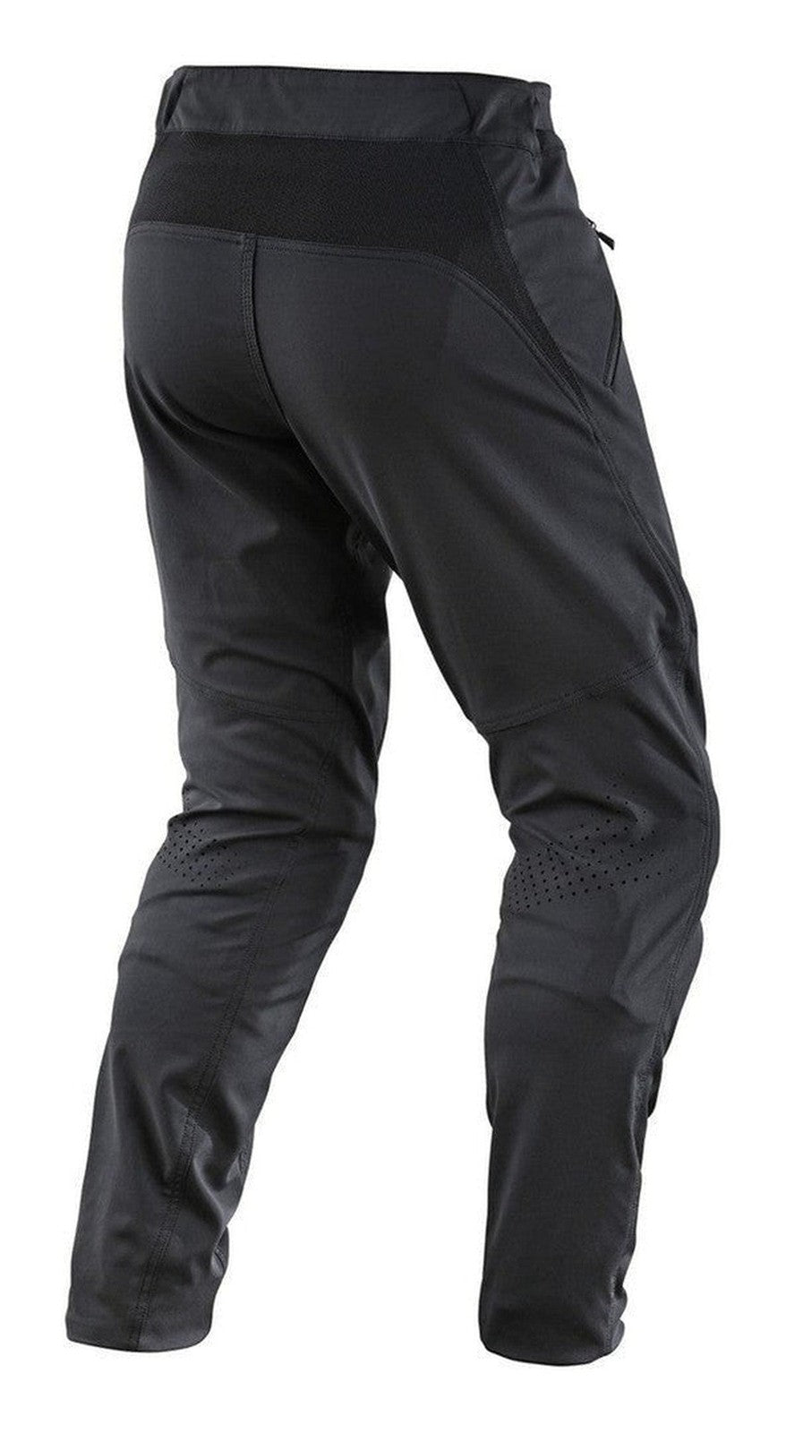 Troy Lee Designs Skyline Pant - Black