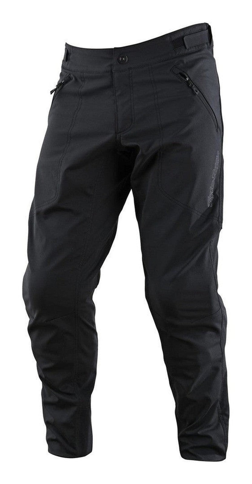 Troy Lee Designs Skyline Pant - Black