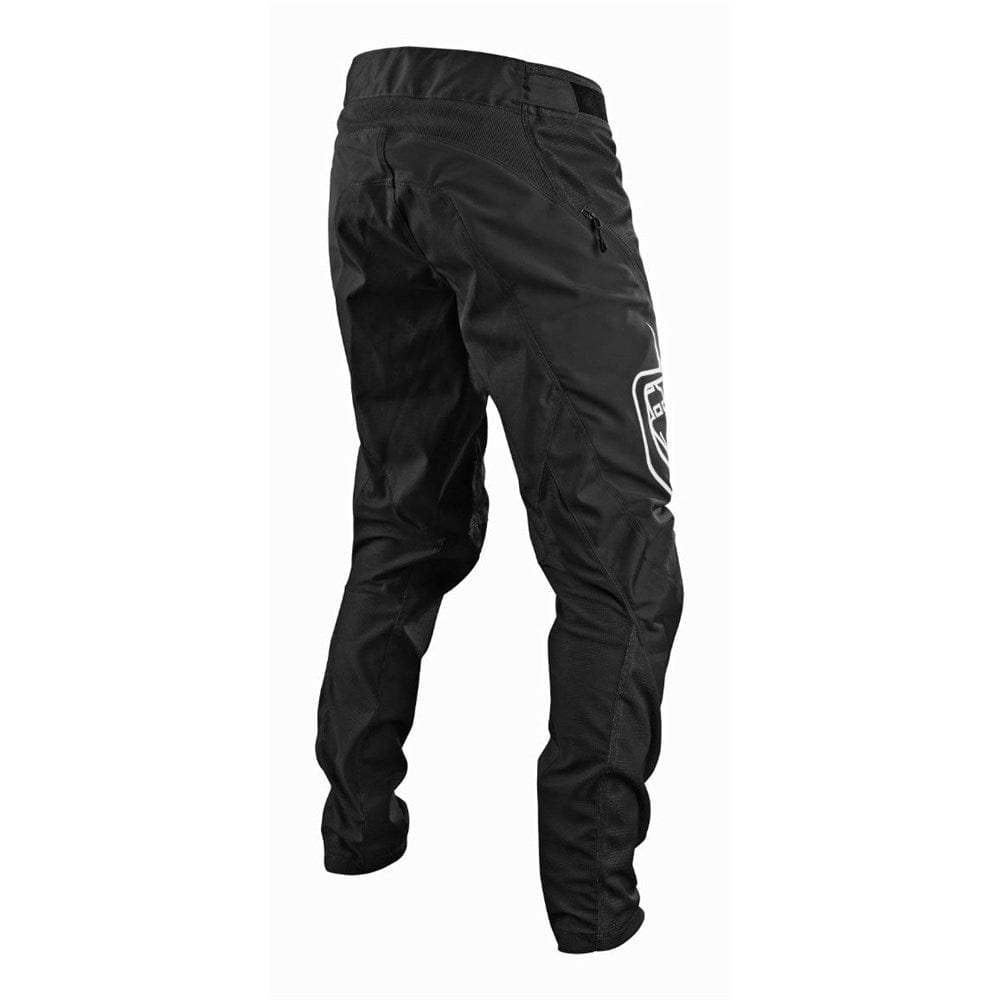 Troy Lee Designs Sprint Pant - Black