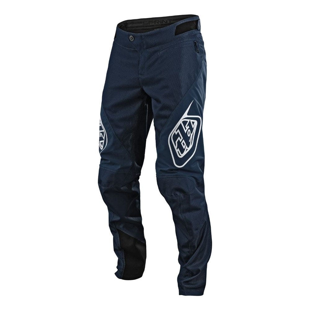 Troy Lee Designs Sprint Pant - Navy