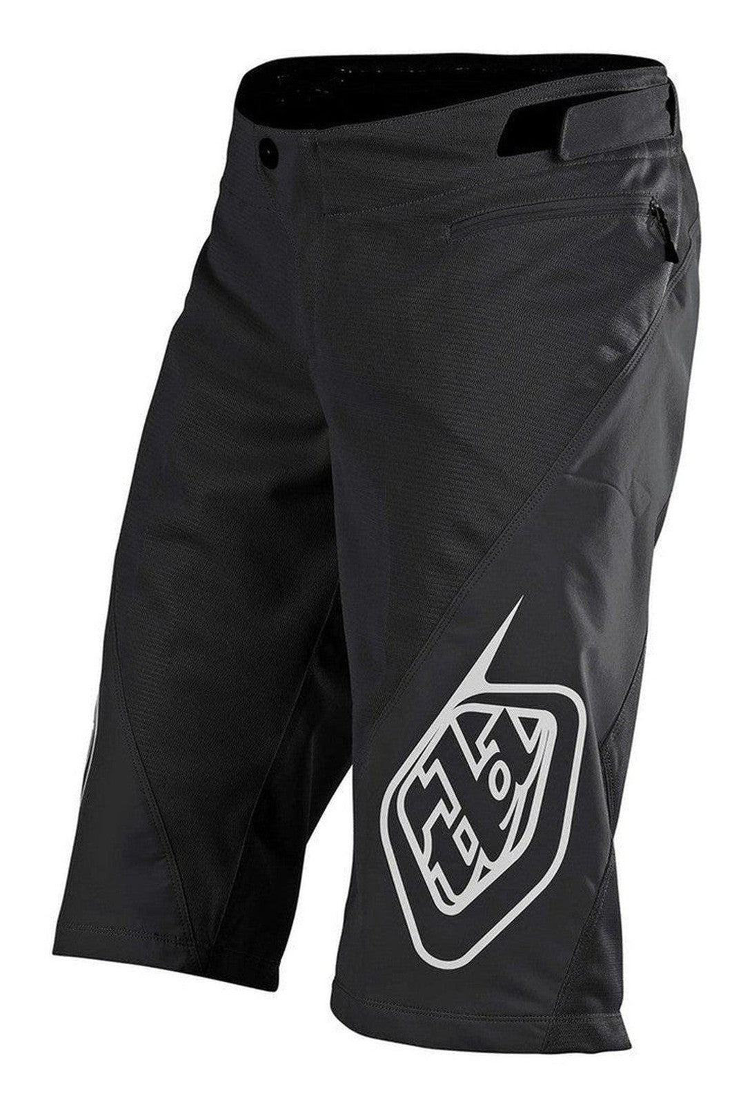 Troy Lee Designs Sprint Short - Black