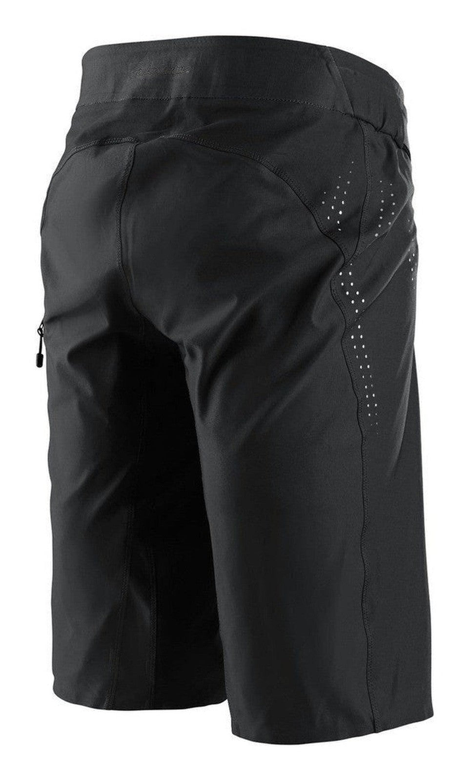 Troy Lee Designs Sprint Ultra Short - back