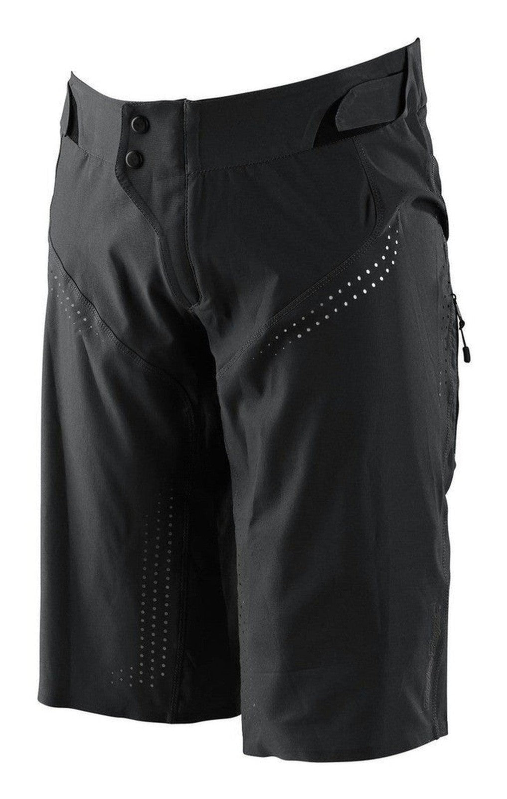 Troy Lee Designs Sprint Ultra Short - front