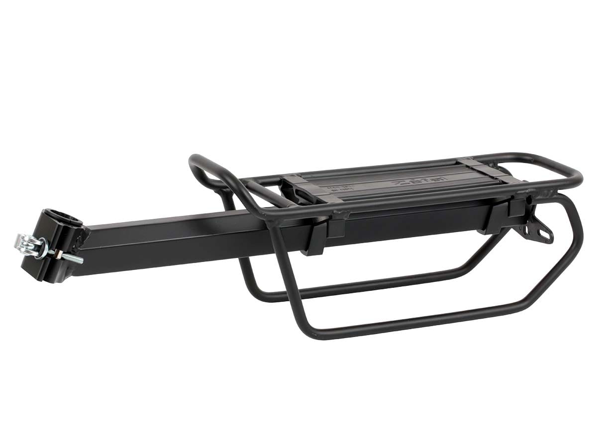 Zefal Raider R30 Rear Pannier Rack