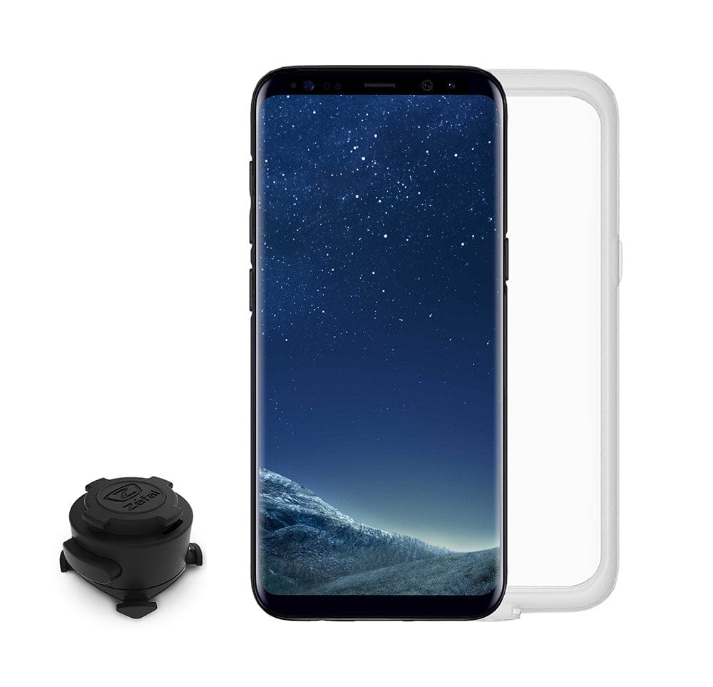 Smartphone Bike Mount Kit