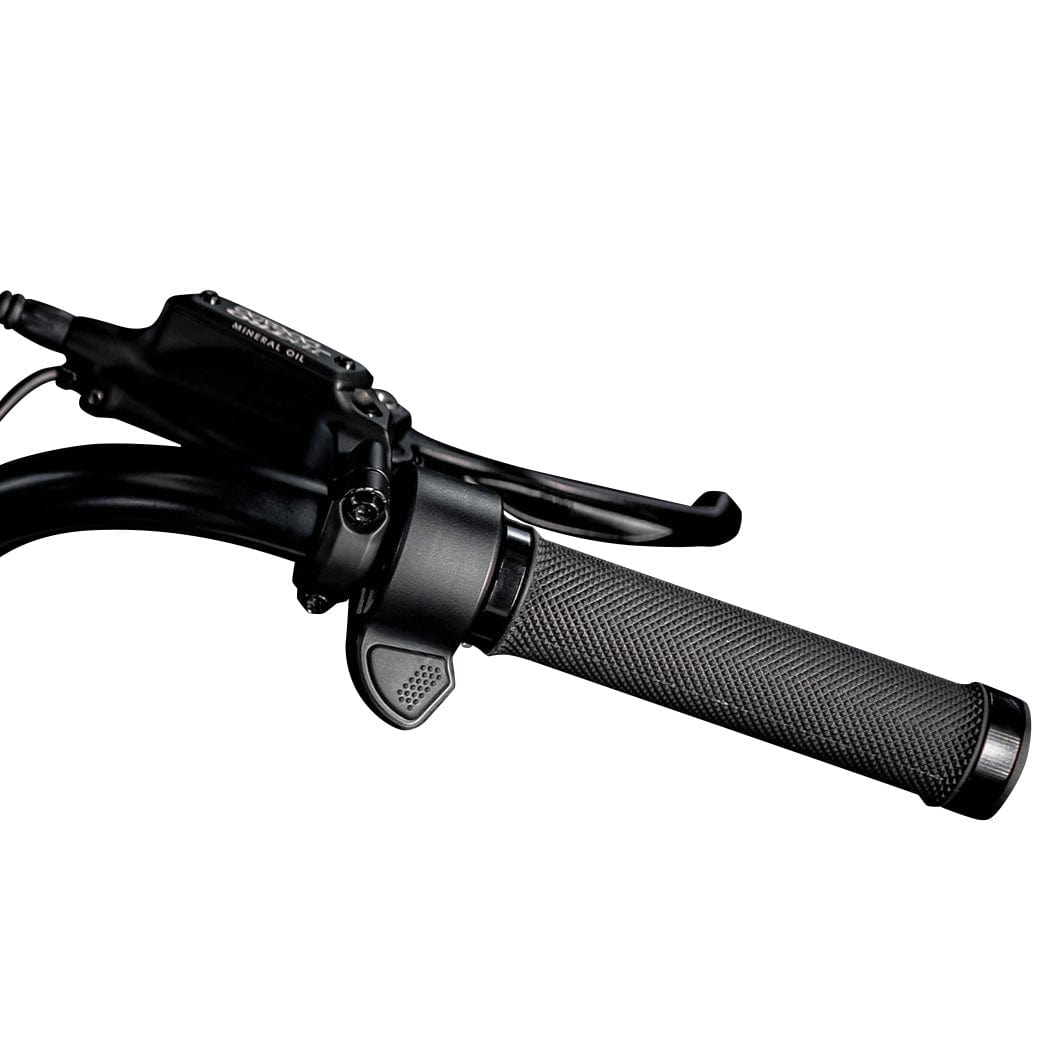 Super73 SG2/RX Throttle Controller