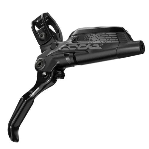 Sram Disc Brake