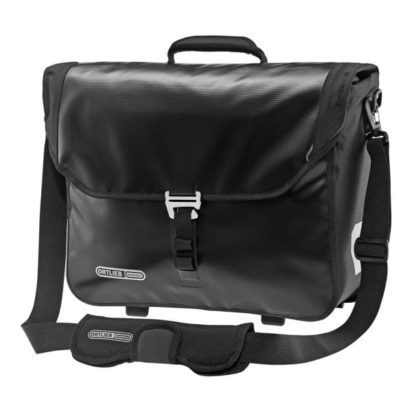 Ortlieb Downtown 2 QL2.1 Waterproof Briefcase - 20L