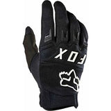 Fox MTB gloves