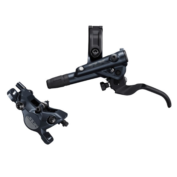 Shimano Rear Disc Brake