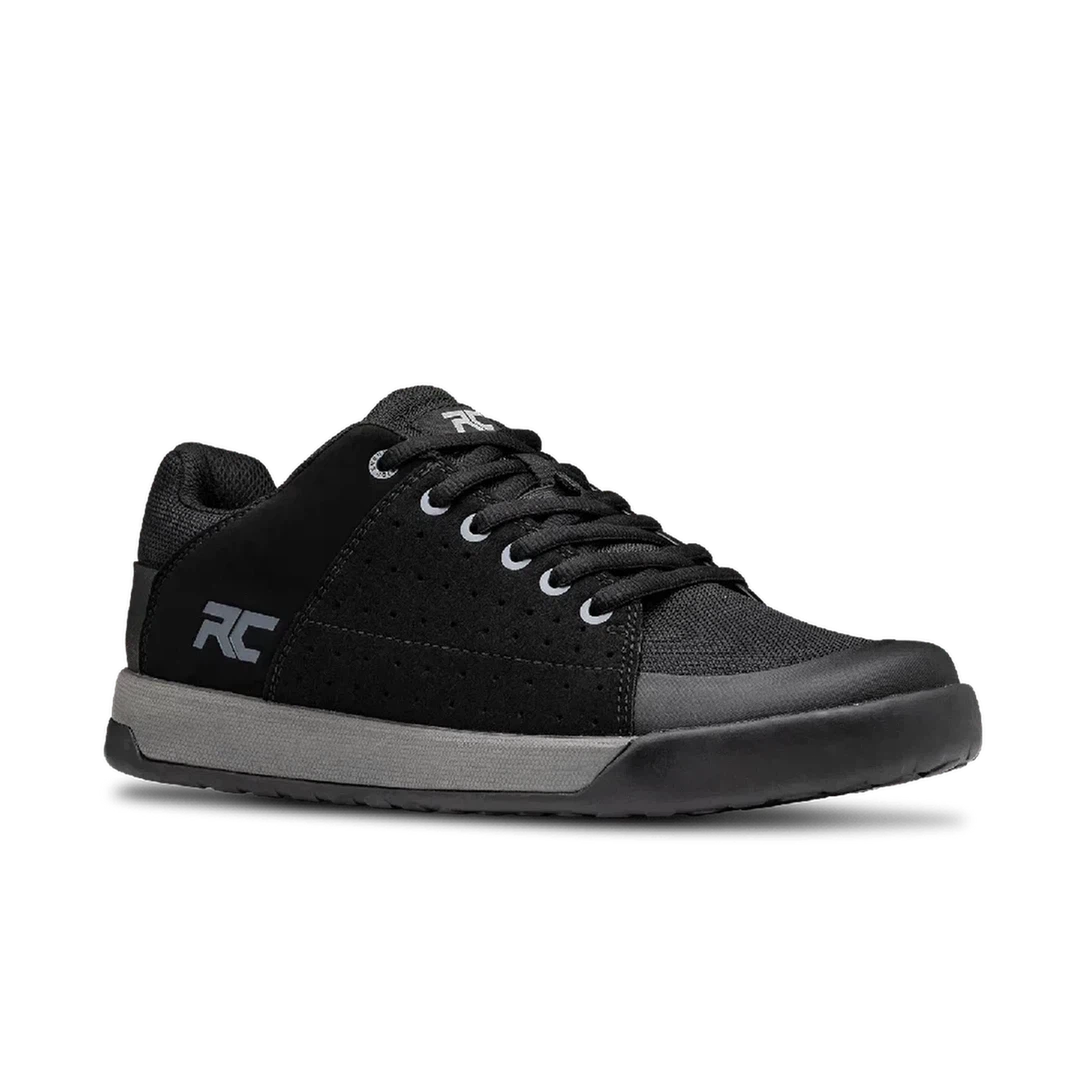 Ride Concepts MTB shoes