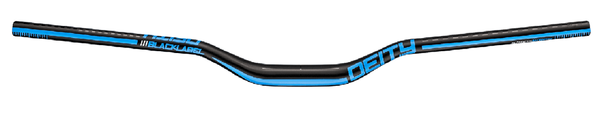 Deity-Blacklabel-Handlebar-800mm-31.8x38