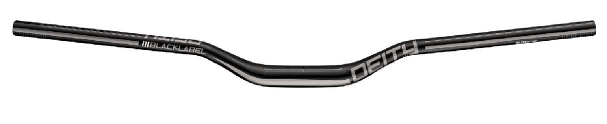Deity-Blacklabel-Handlebar-800mm-31.8x38