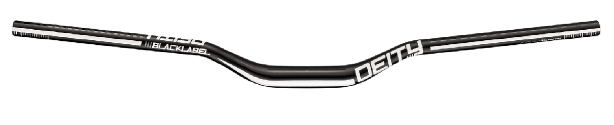 Deity-Blacklabel-Handlebar-800mm-31.8x38