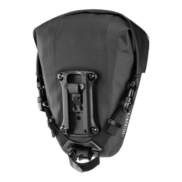 Ortlieb Saddle-Bag Two Seat Pack
