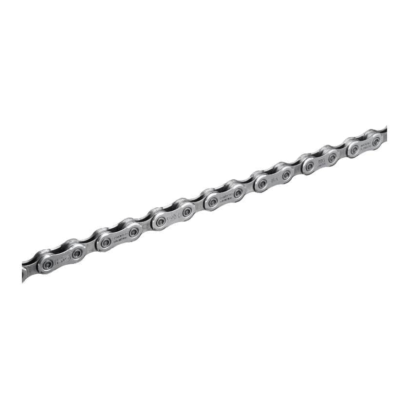 Shimano ultegra chain