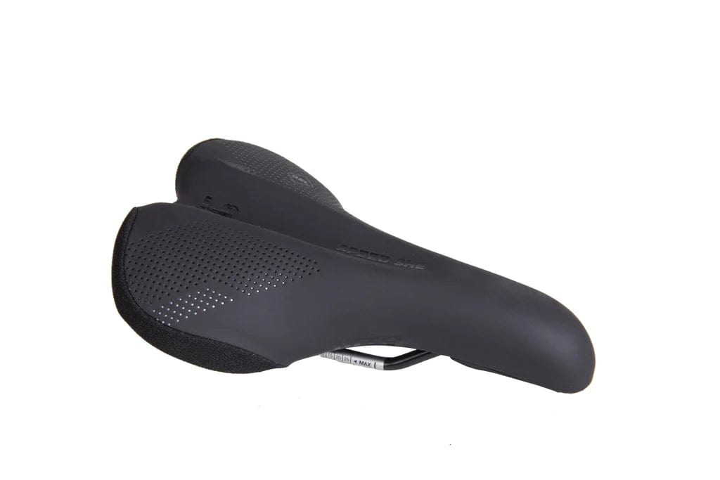 bike saddle