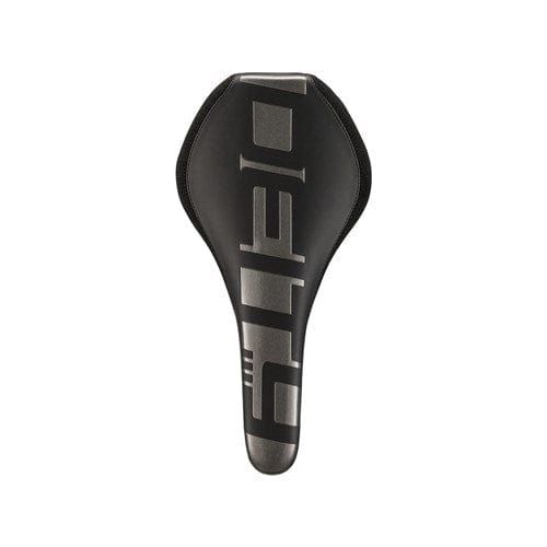 Deity Cromo Saddle