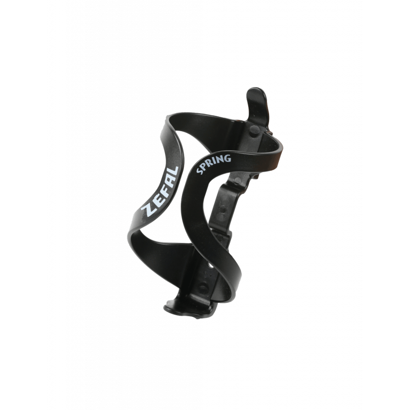 Zefal Bottle Cage