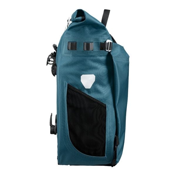 Ortlieb Vario PS Hybrid QL2.1 Waterproof Bag 26L