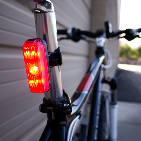 10 Best Bike Lights
