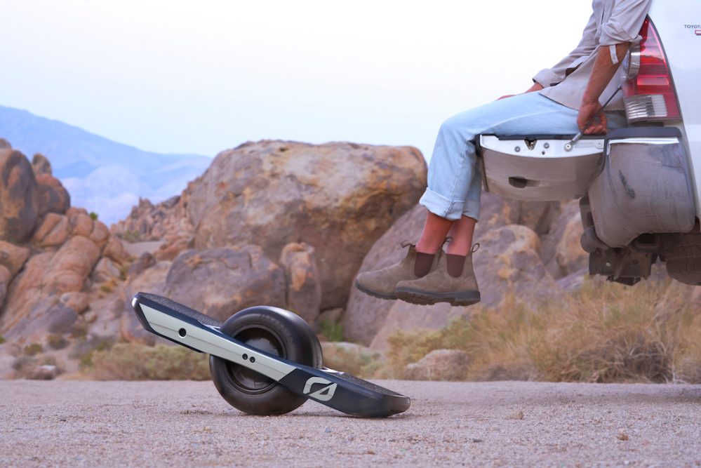 New OneWheels hitting the market | OneWheel GT and Pint X | Crooze