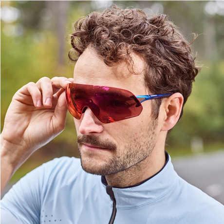 Shimano Sunglasses Review