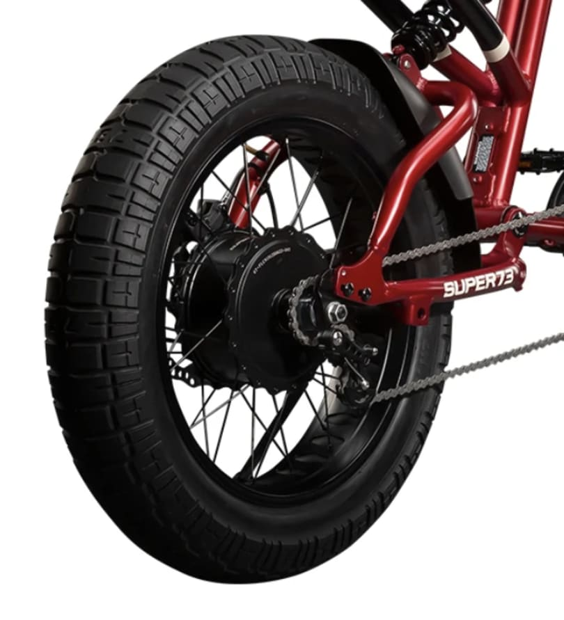 Best hub motor kit 2017 sales