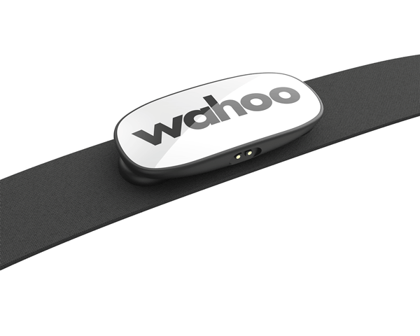 Discover the Power of the Wahoo Trackr: The Ultimate Fitness Companion ...